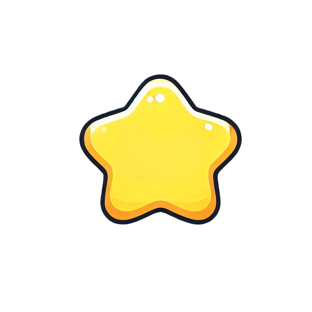 德比郡相关视频